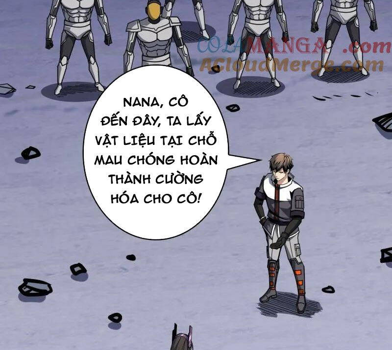 Chương 486