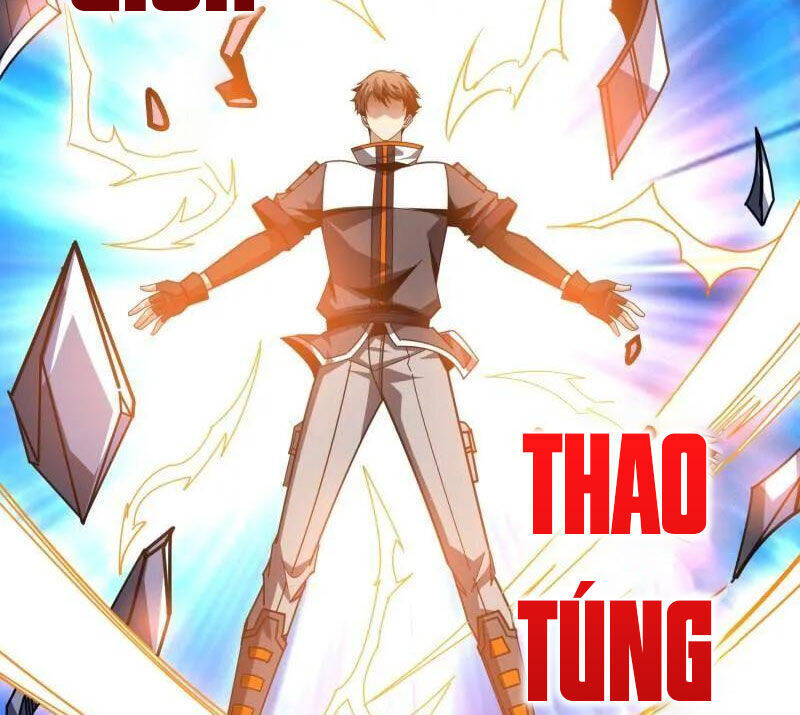 Chương 486