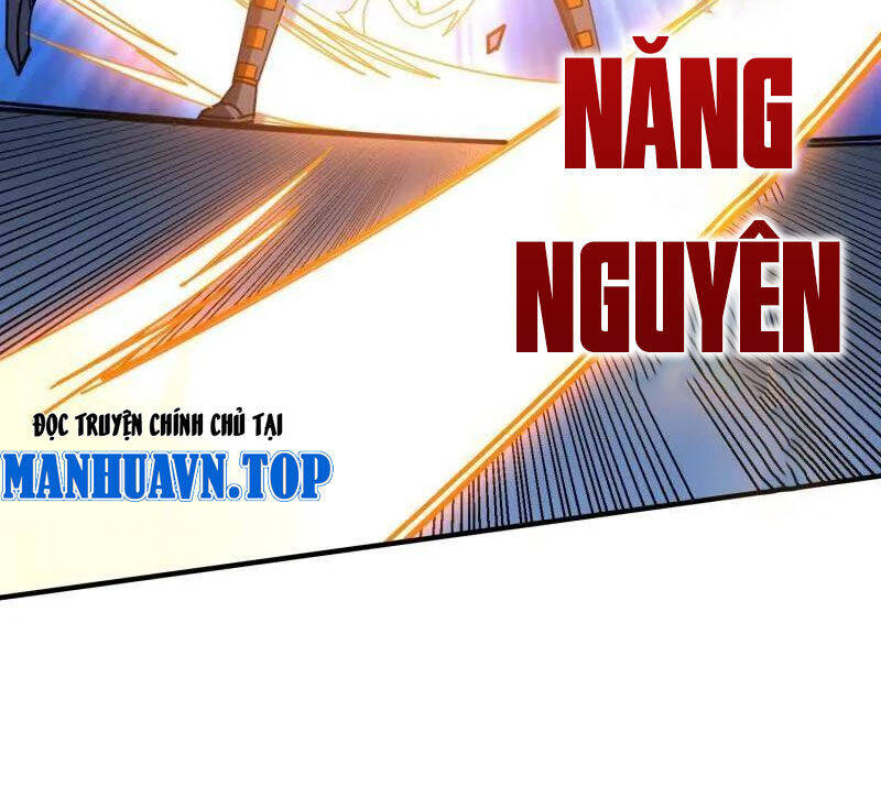 Chương 486