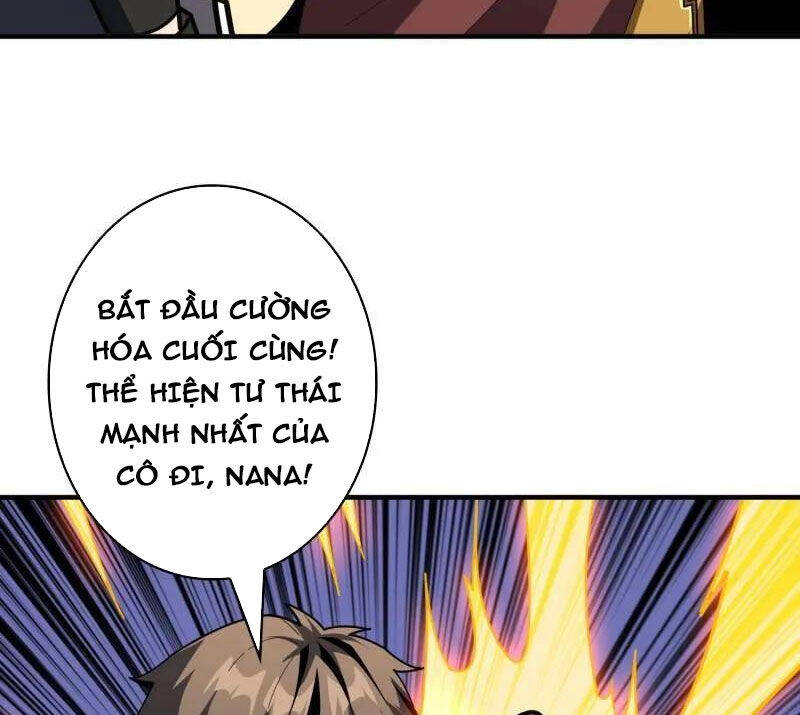 Chương 486