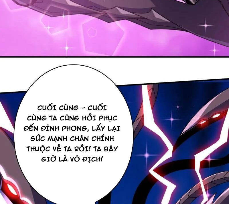 Chương 486