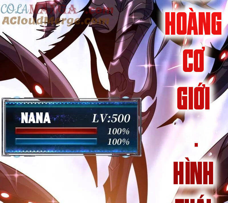 Chương 486