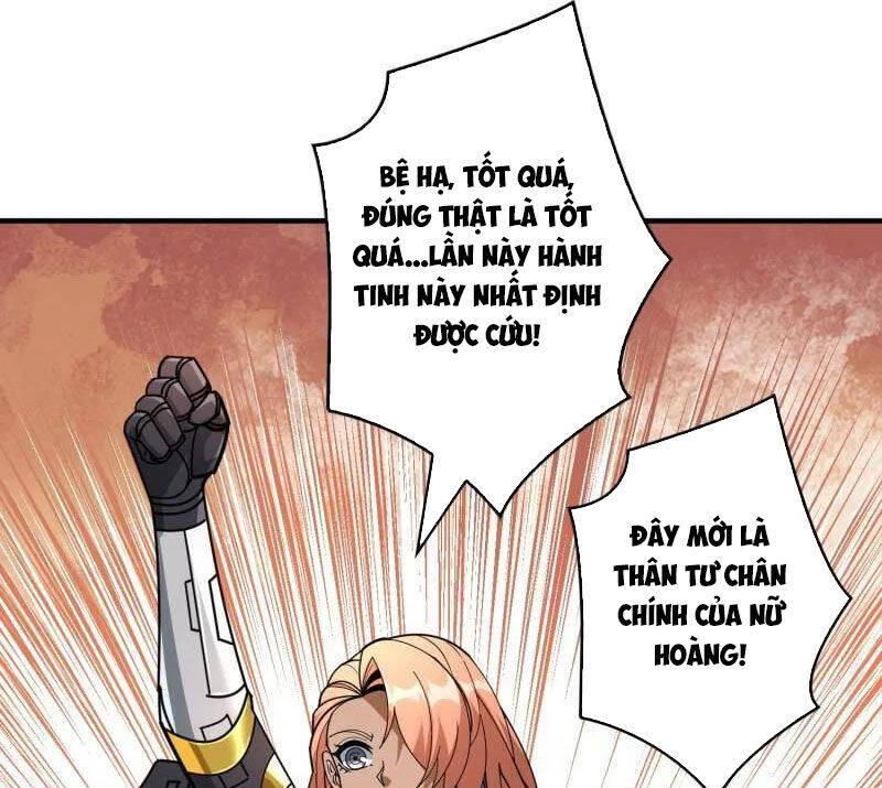Chương 486