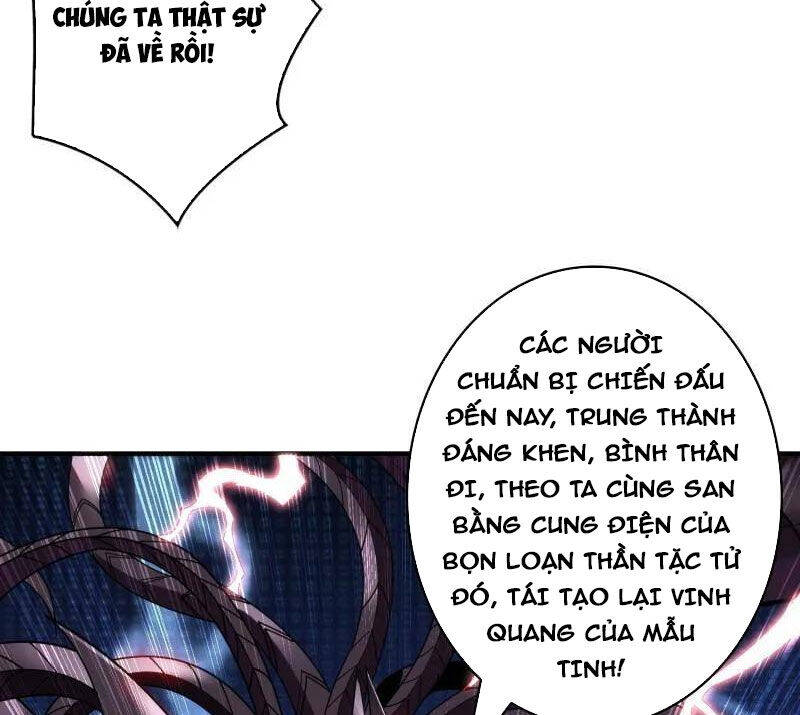 Chương 486