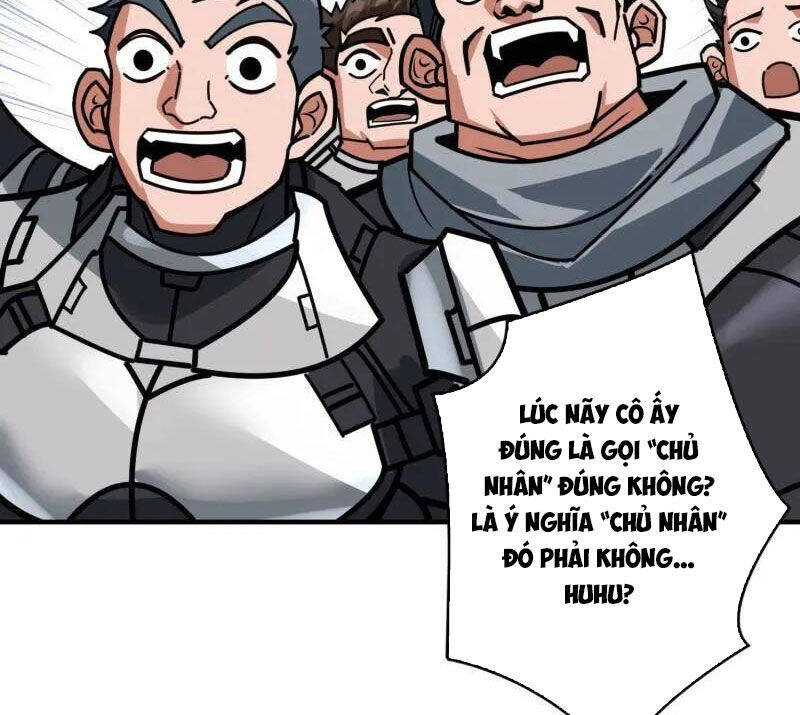 Chương 486