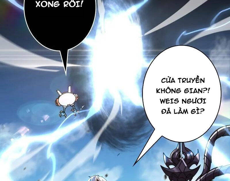 Chương 486