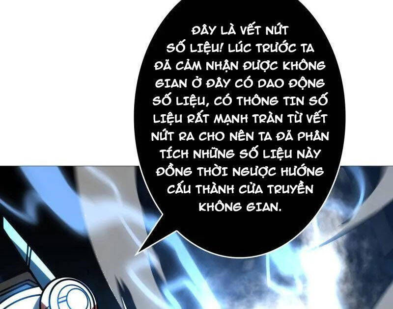 Chương 486
