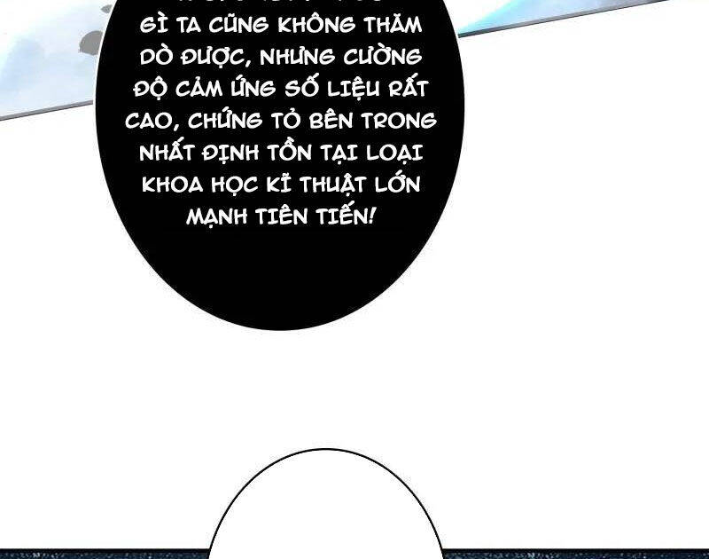 Chương 486