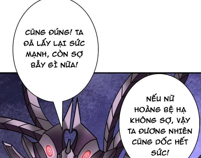 Chương 486