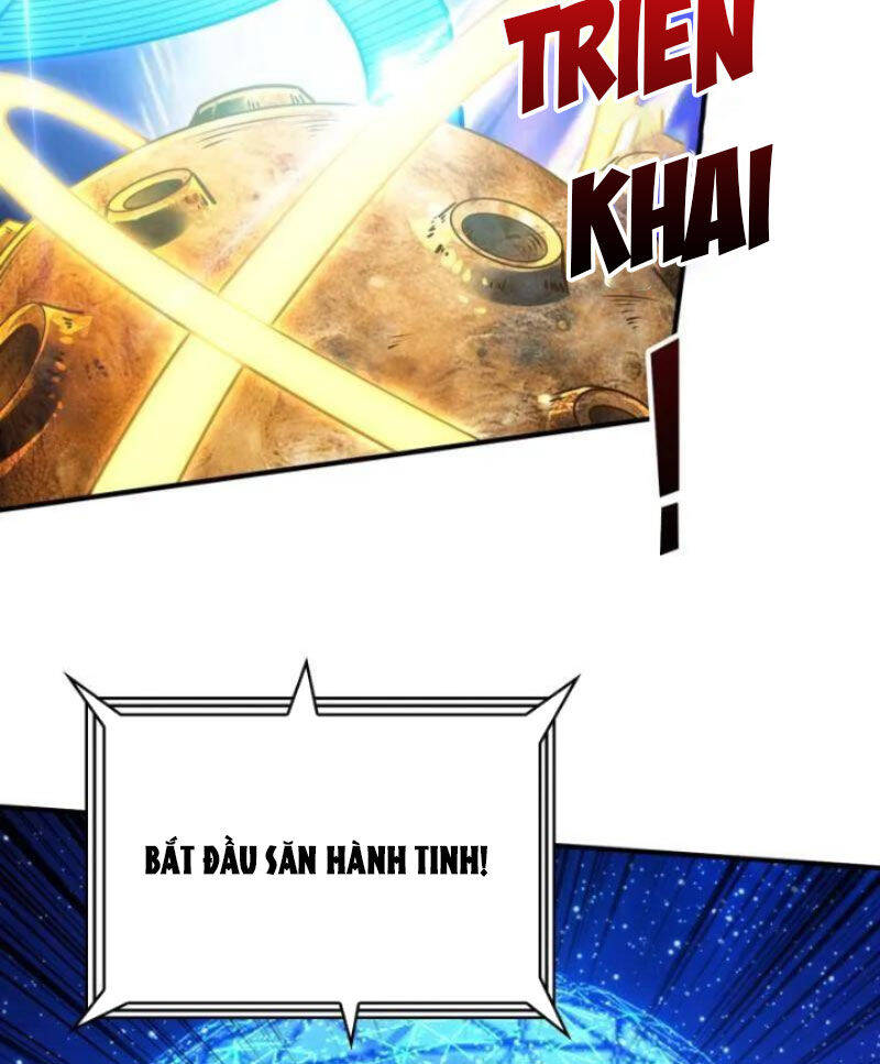 Chương 487