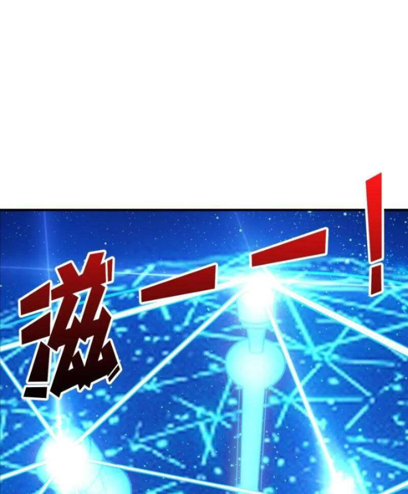 Chương 487