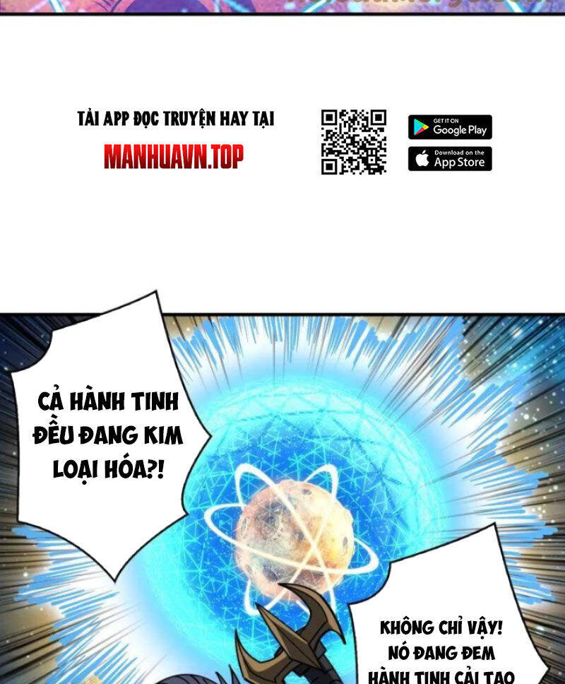 Chương 487