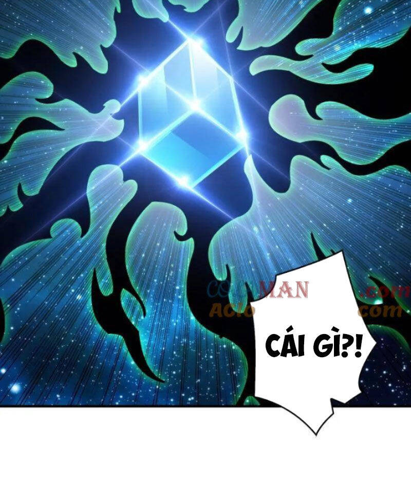 Chương 487