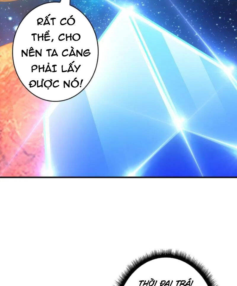 Chương 487