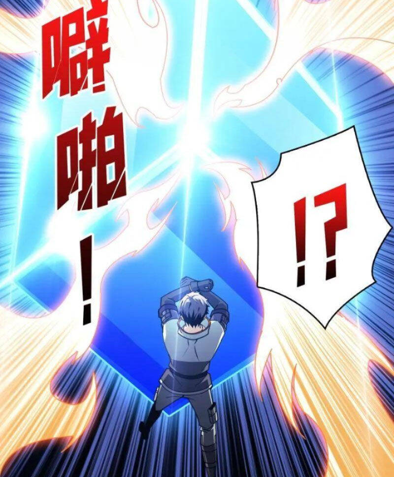 Chương 487