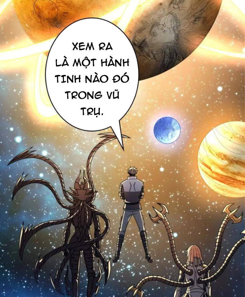 Chương 487