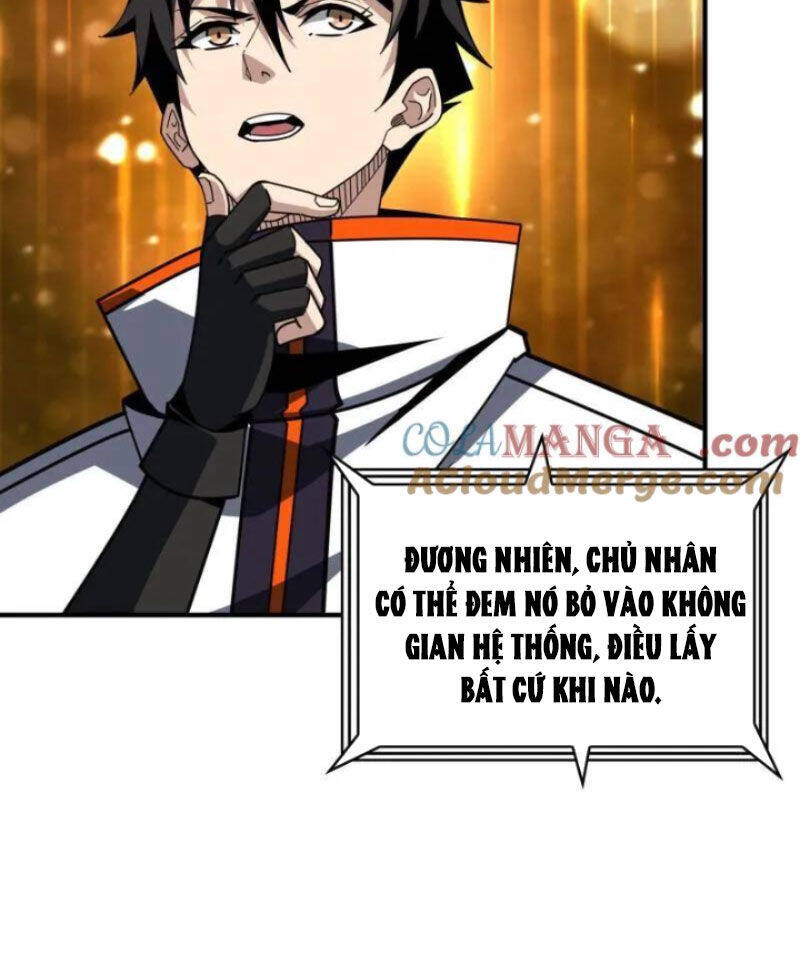 Chương 487