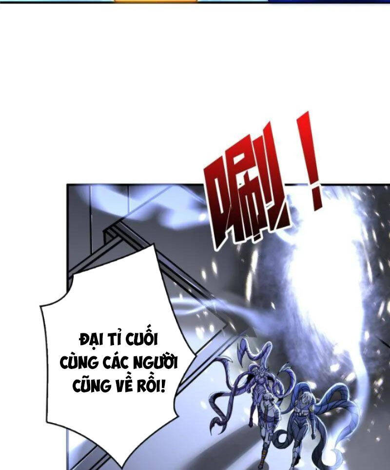 Chương 487
