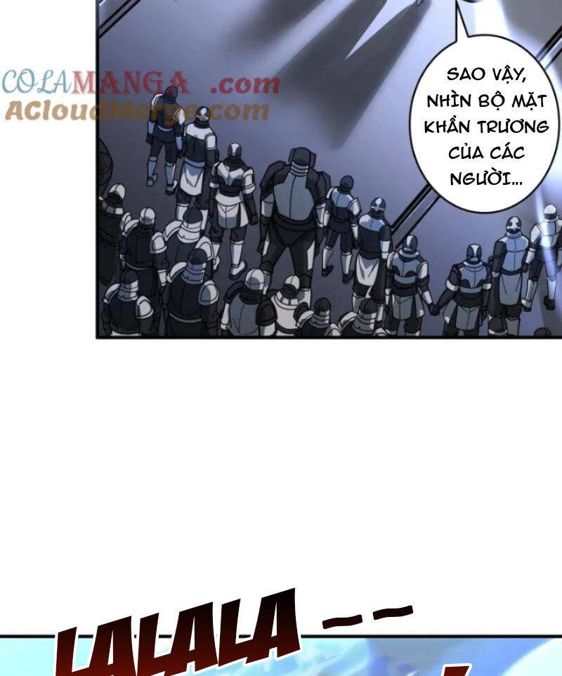 Chương 487