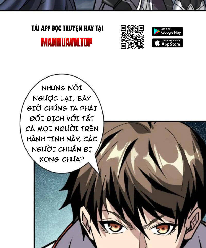 Chương 487