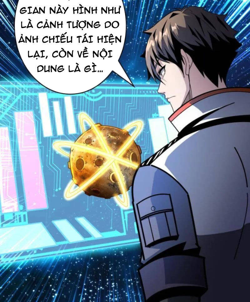 Chương 487