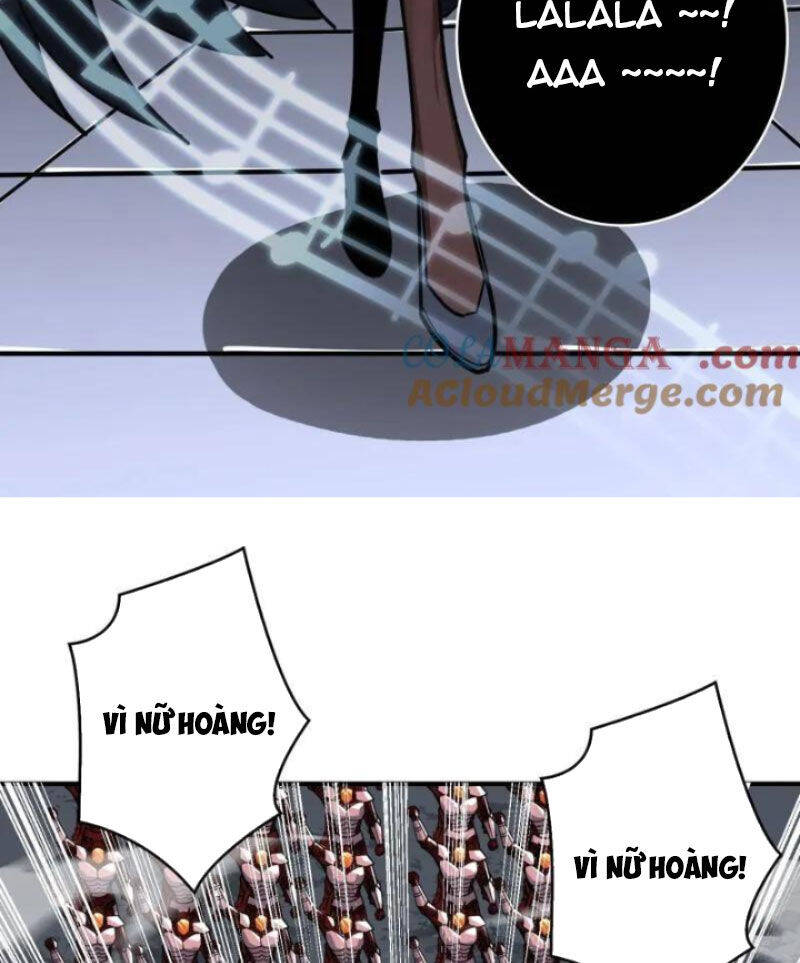 Chương 487