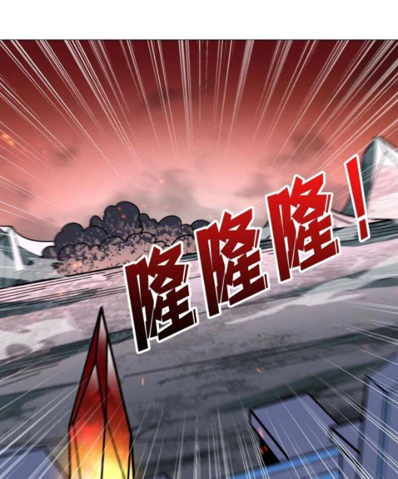 Chương 487