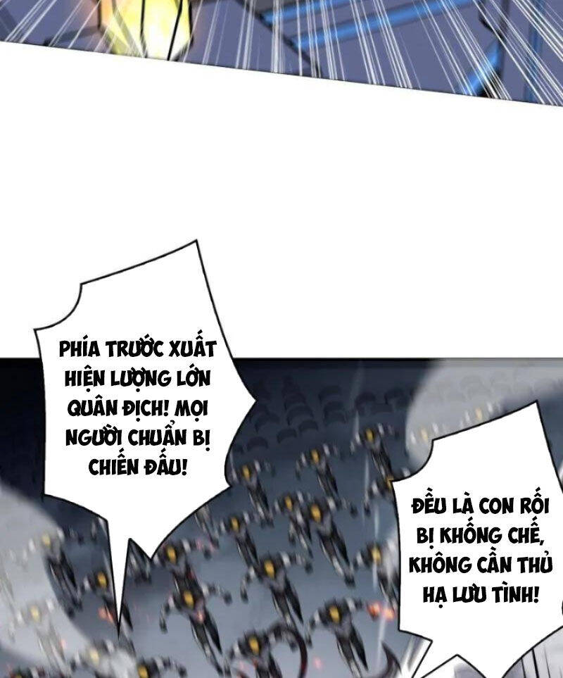Chương 487