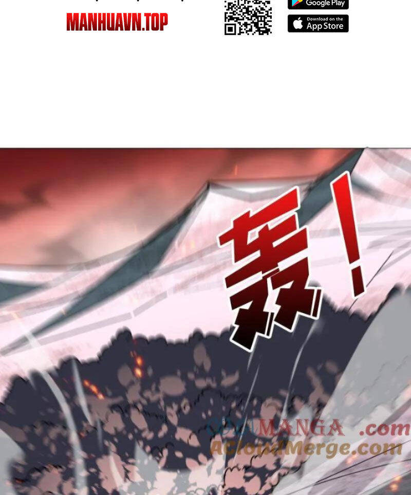 Chương 487