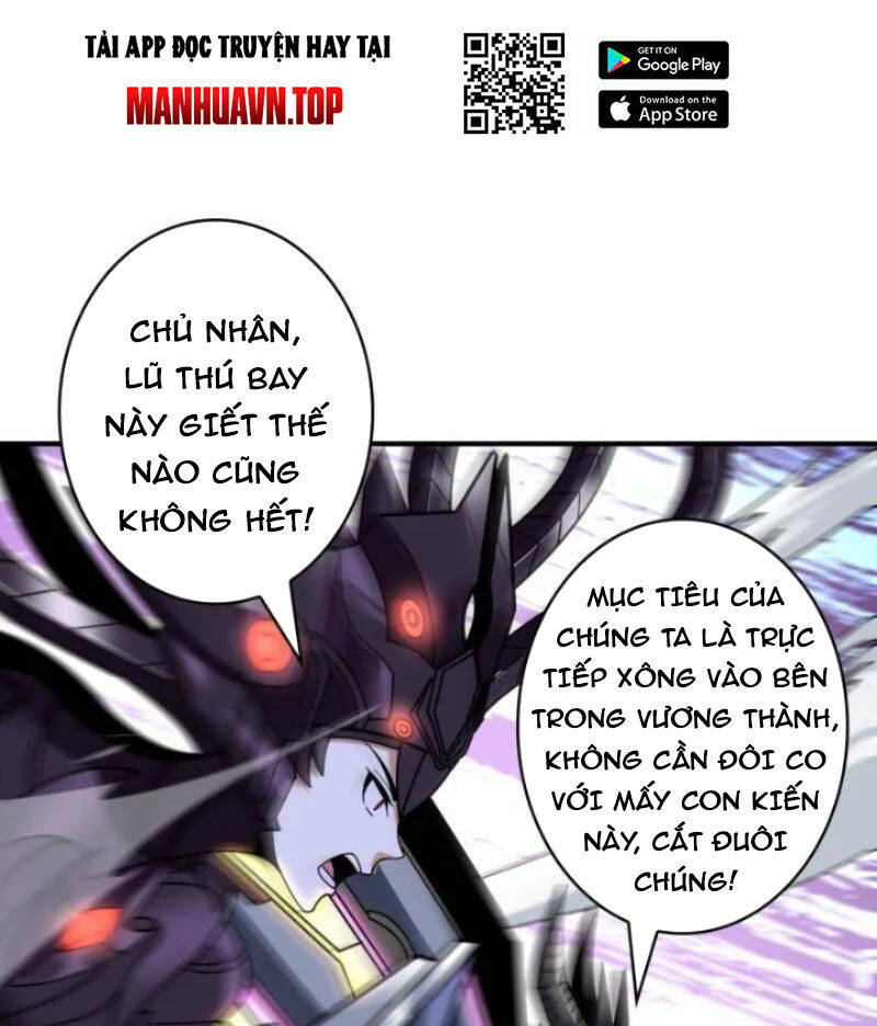 Chương 487