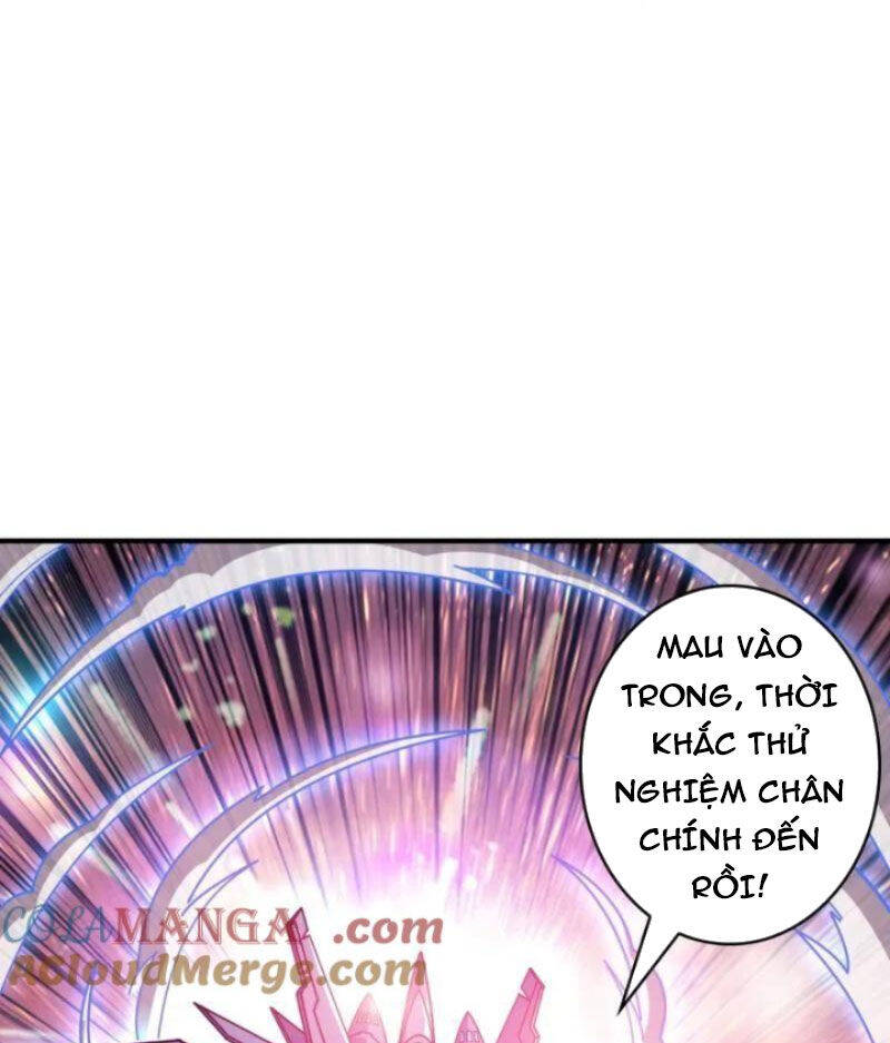 Chương 487