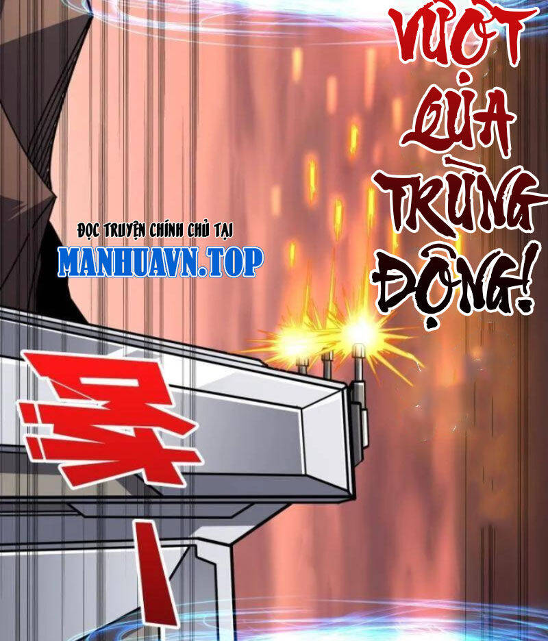 Chương 487