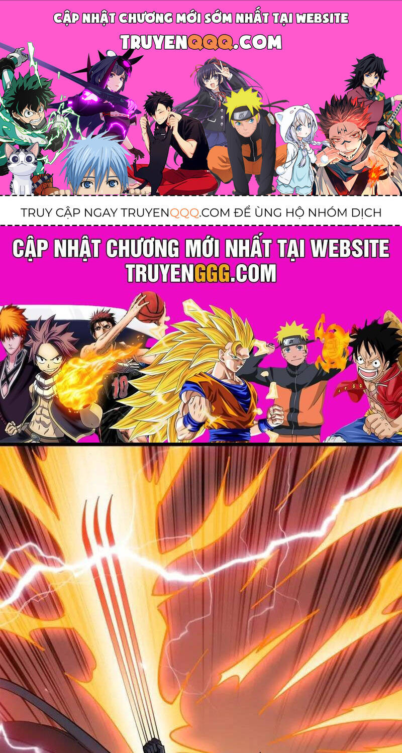 Chương 488