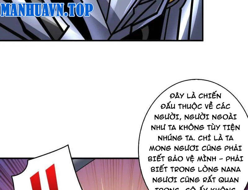 Chương 488