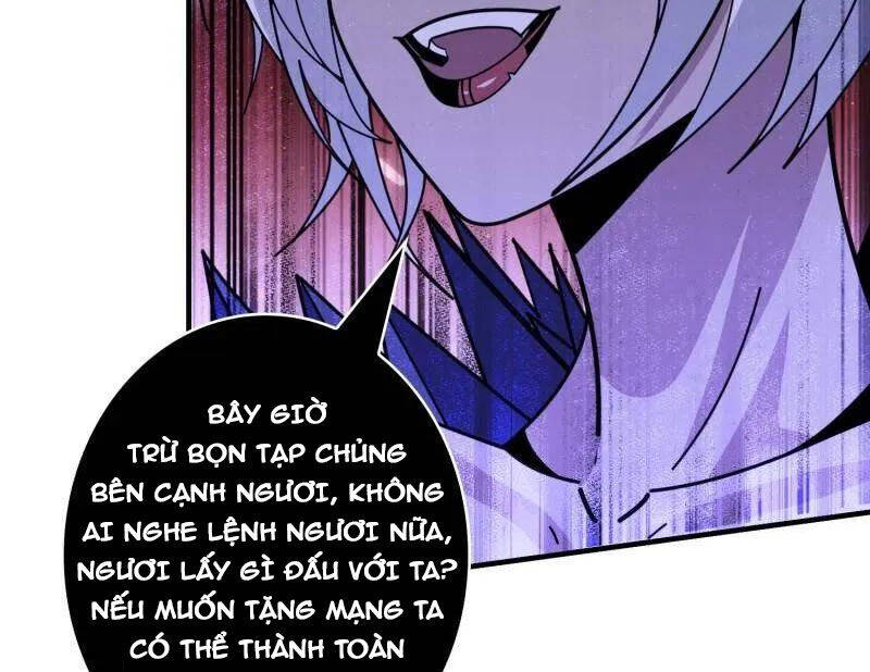 Chương 488