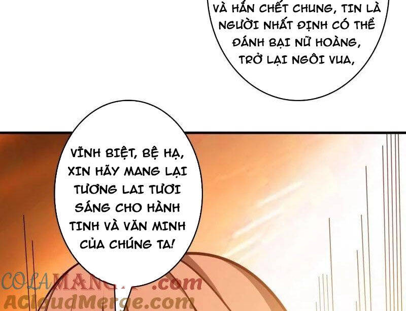 Chương 488