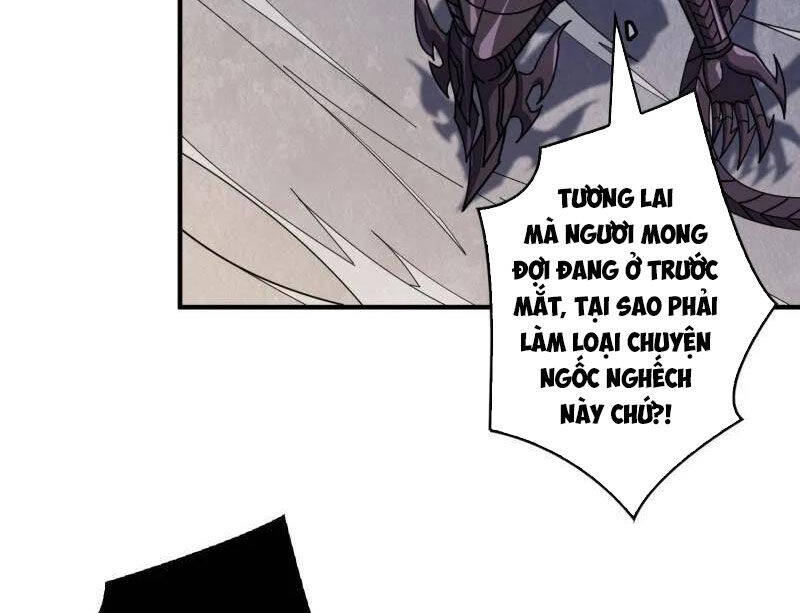 Chương 488