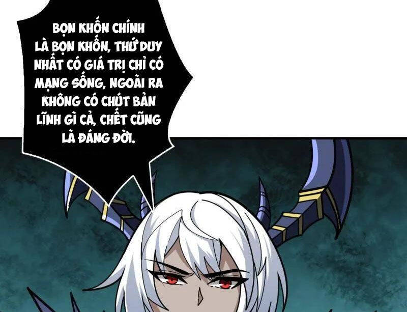 Chương 488