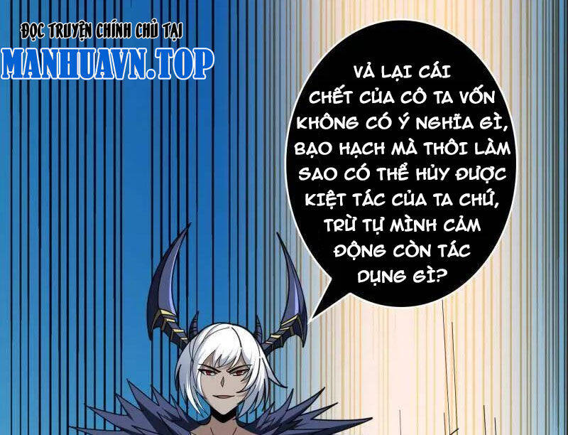 Chương 488