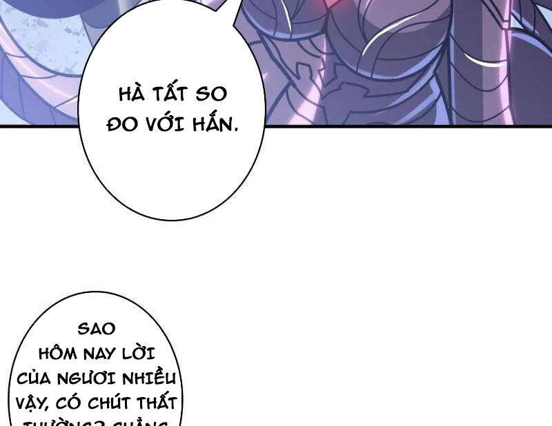 Chương 488