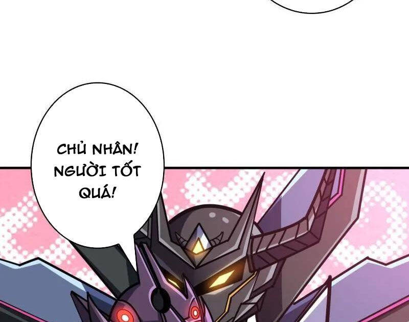 Chương 488
