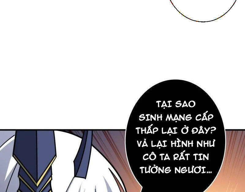 Chương 488