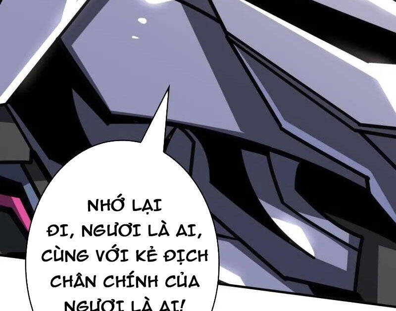 Chương 488