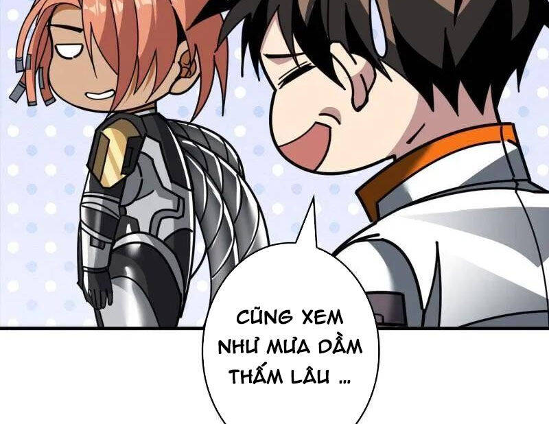 Chương 488