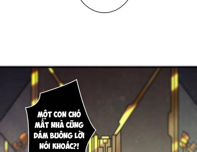 Chương 488
