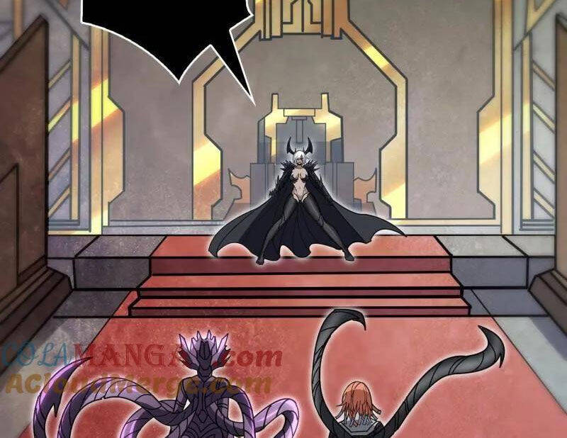 Chương 488