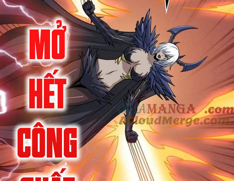 Chương 488