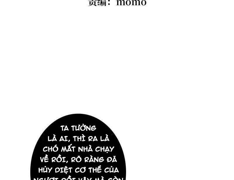 Chương 488