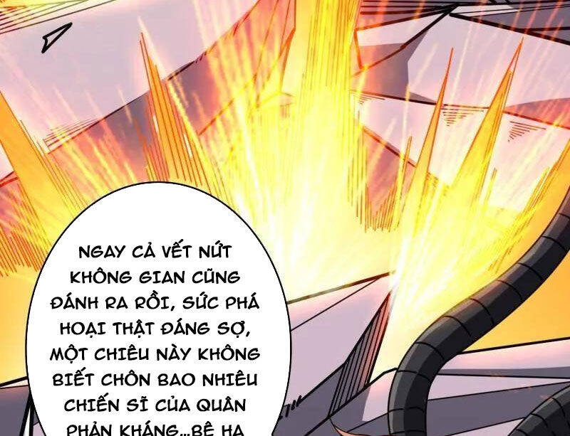 Chương 488