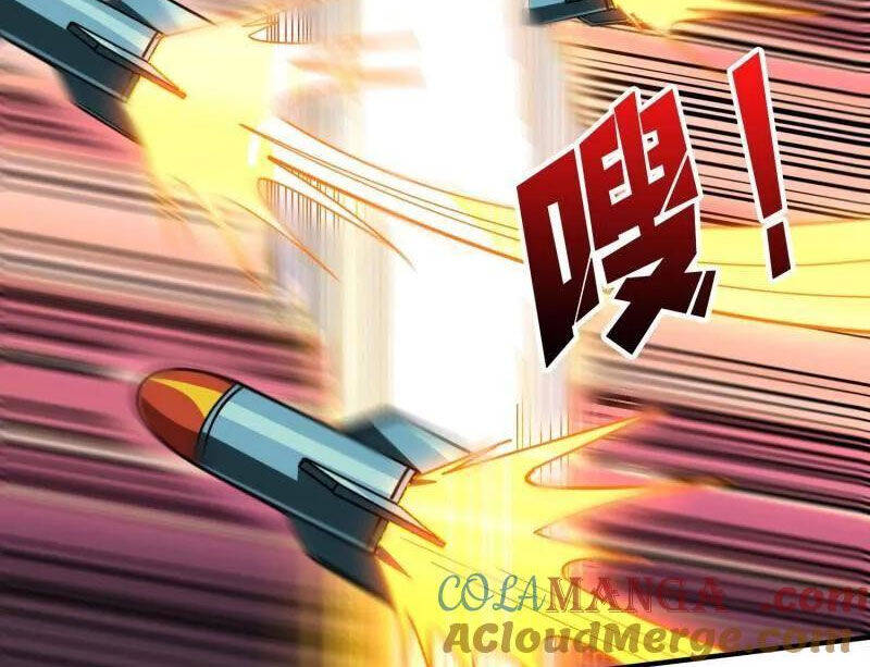 Chương 488